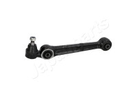 Track Control Arm CJ-506L Japanparts