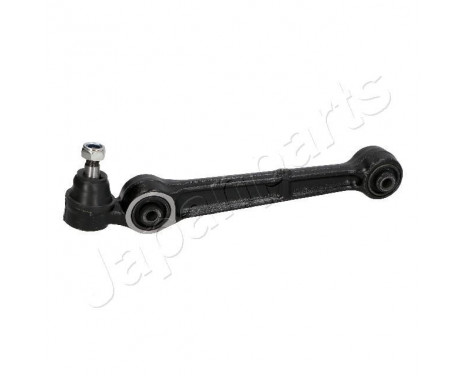 Track Control Arm CJ-506L Japanparts