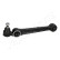 Track Control Arm CJ-506L Japanparts