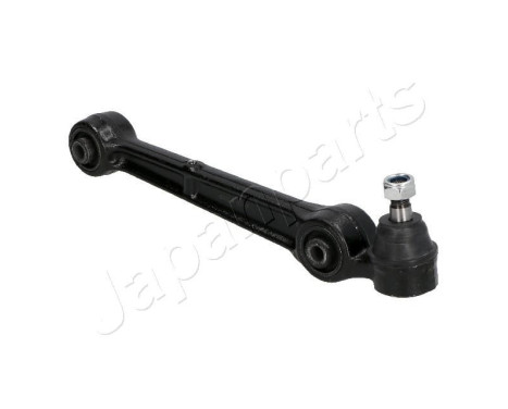 Track Control Arm CJ-506L Japanparts, Image 3