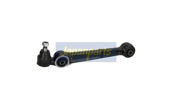 Track Control Arm CJ-506L Japanparts