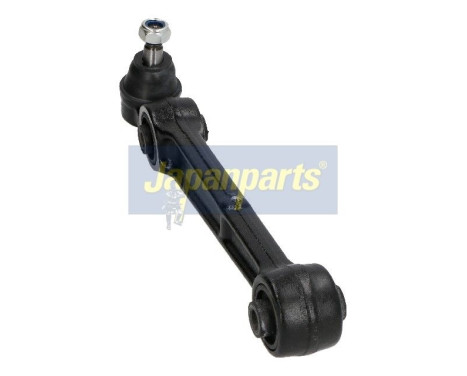 Track Control Arm CJ-506L Japanparts, Image 2