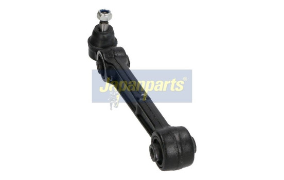 Track Control Arm CJ-506L Japanparts, Image 2