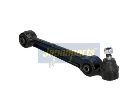 Track Control Arm CJ-506L Japanparts, Image 3
