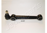 Track Control Arm CJ-506R Japanparts