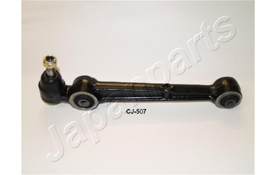 Track Control Arm CJ-506R Japanparts