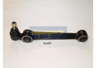 Track Control Arm CJ-506R Japanparts