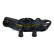 Track Control Arm CJ-508R Japanparts
