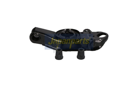 Track Control Arm CJ-508R Japanparts