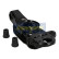 Track Control Arm CJ-508R Japanparts, Thumbnail 2