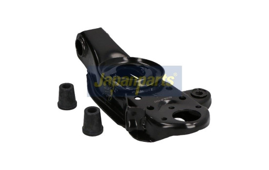 Track Control Arm CJ-508R Japanparts, Image 2