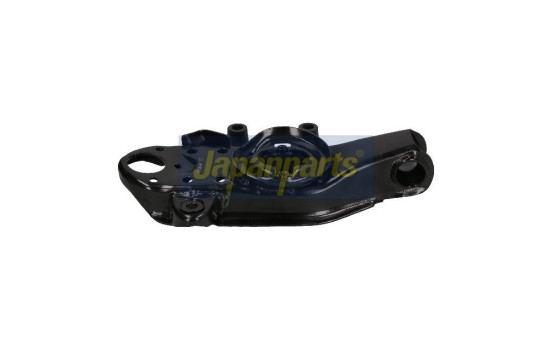 Track Control Arm CJ-508R Japanparts, Image 3