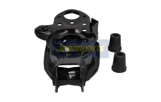 Track Control Arm CJ-508R Japanparts, Image 4