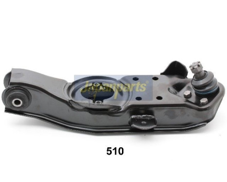 Track Control Arm CJ-510L Japanparts