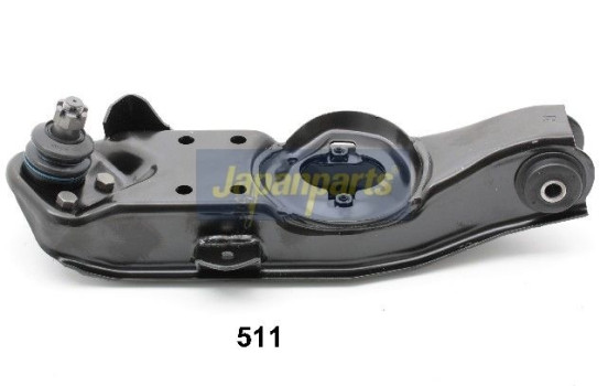 Track Control Arm CJ-510R Japanparts
