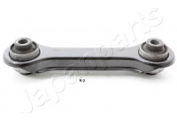 Track Control Arm CJ-512 Japanparts