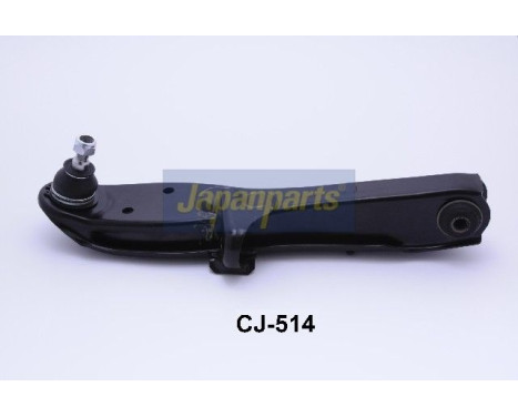 Track Control Arm CJ-513L Japanparts