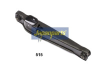 Track Control Arm CJ-515R Japanparts