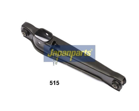 Track Control Arm CJ-515R Japanparts
