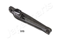 Track Control Arm CJ-515R Japanparts