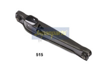 Track Control Arm CJ-515R Japanparts