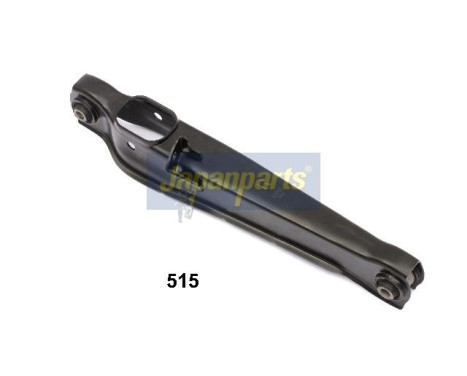 Track Control Arm CJ-515R Japanparts