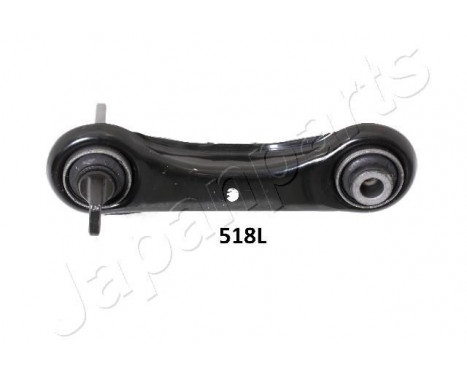 Track Control Arm CJ-518L Japanparts