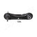 Track Control Arm CJ-518L Japanparts