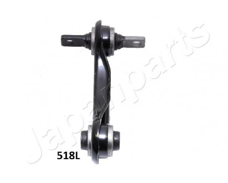 Track Control Arm CJ-518L Japanparts, Image 2