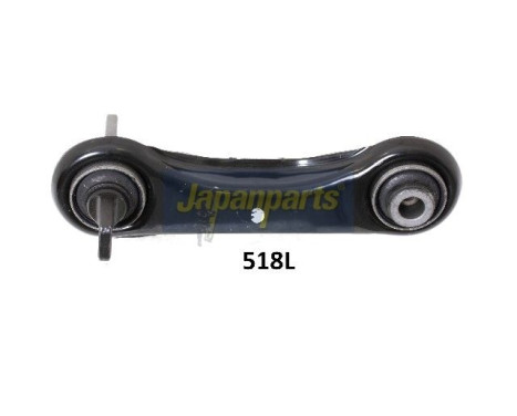 Track Control Arm CJ-518L Japanparts