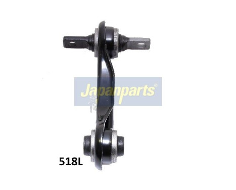 Track Control Arm CJ-518L Japanparts, Image 2