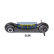 Track Control Arm CJ-518R Japanparts