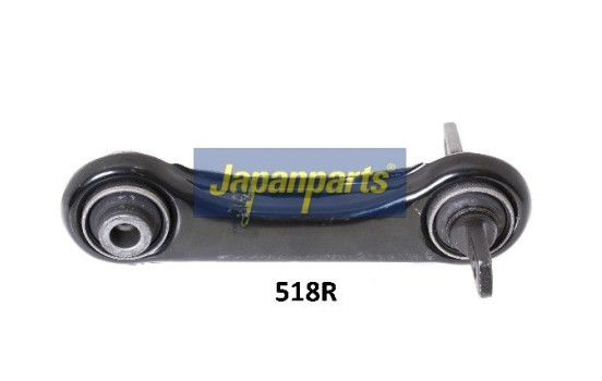 Track Control Arm CJ-518R Japanparts