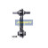 Track Control Arm CJ-518R Japanparts, Thumbnail 2