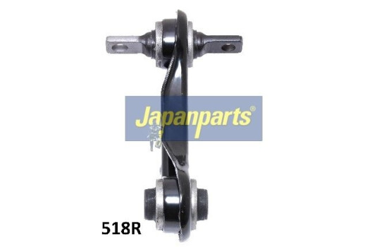 Track Control Arm CJ-518R Japanparts, Image 2