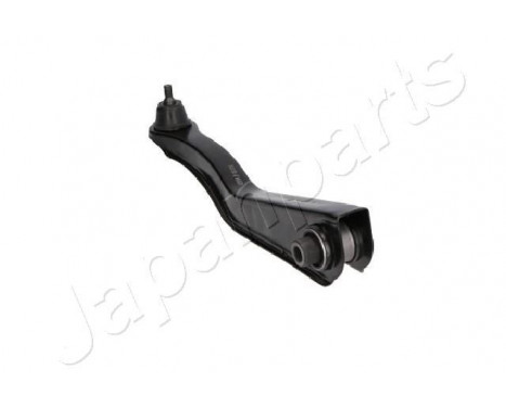 Track Control Arm CJ-520R Japanparts, Image 2