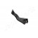 Track Control Arm CJ-520R Japanparts, Thumbnail 2