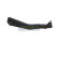 Track Control Arm CJ-520R Japanparts