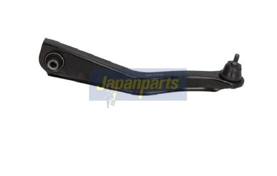Track Control Arm CJ-520R Japanparts