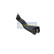 Track Control Arm CJ-520R Japanparts, Thumbnail 2