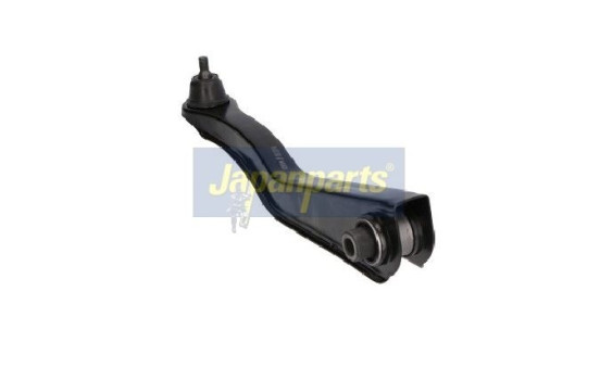 Track Control Arm CJ-520R Japanparts, Image 2