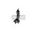 Track Control Arm CJ-520R Japanparts, Thumbnail 3