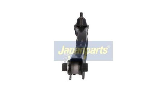 Track Control Arm CJ-520R Japanparts, Image 3