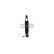 Track Control Arm CJ-521 Japanparts, Thumbnail 5