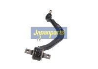 Track Control Arm CJ-522L Japanparts