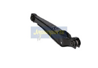 Track Control Arm CJ-523 Japanparts