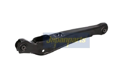 Track Control Arm CJ-523 Japanparts, Image 3