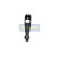 Track Control Arm CJ-523 Japanparts, Thumbnail 4