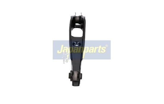 Track Control Arm CJ-523 Japanparts, Image 4