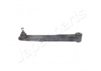 Track Control Arm CJ-524 Japanparts